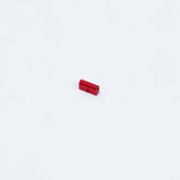 G-Force Aluminum Servo mount for TT24
